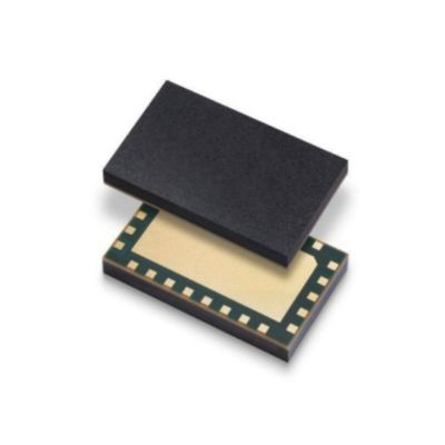 Chip sirkuit terintegrasi AFSC5G26E39T2 1 Channel Power Amplifier Module