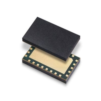 Chip sirkuit terintegrasi AFSC5G23D37T2 2.3GHz Modul penguat daya 26-LQFN