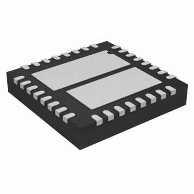 Chip Sirkuit Terpadu ADP2390ACPZ 4.5V hingga 18V 12A Step Down Regulator IC