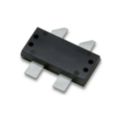Chip sirkuit terintegrasi A2V09H300-04NR3 Transistor LDMOS
