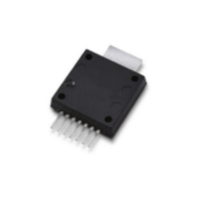 Chip Sirkuit Terintegrasi A3M36SL039IAAT2 1 Saluran RF Amplifier Dengan Autobias Control