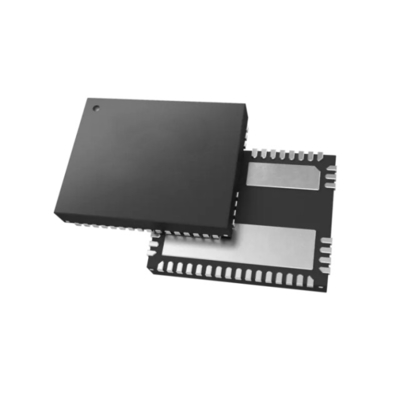 Integrated Circuit Chip ADP1032ACPZ-3 Interface IC 2500Vrms Isolator Digital