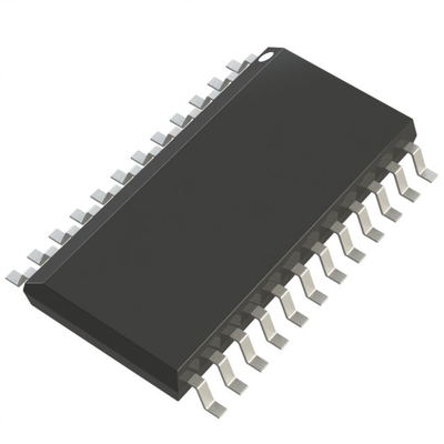 Chip sirkuit terintegrasi ADP1074ARWZ 50kHz hingga 600kHz 1A Switch Controller