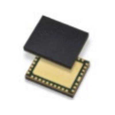 Chip sirkuit terintegrasi A3M38SL039IAAT2 Power Amplifier Module dengan Autobias Control