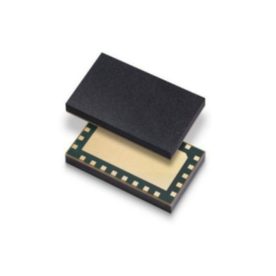 Chip Sirkuit Terintegrasi A3M37TL039T2 3.8GHz 1 Saluran Amplifier Daya