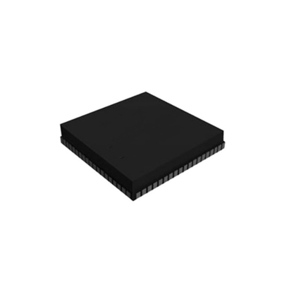 Integrated Circuit Chip FT4233HPQ Controller Jembatan USB Kecepatan Tinggi VFQFN76
