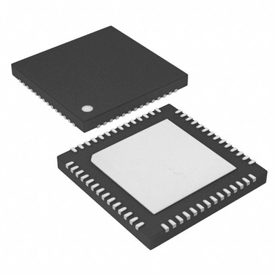 Integrated Circuit Chip FT232HPQ 32Bit USB Interface IC QFN56 USB Controller