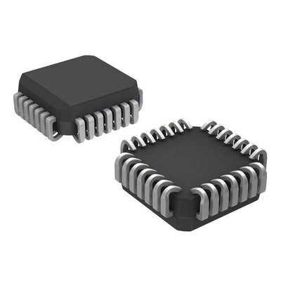 Integrated Circuit Chip HT2ICS2002W HITAG 2 Transponder IC