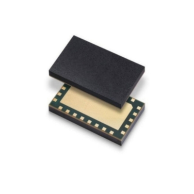 Chip sirkuit terintegrasi FSC5G35E38T2 3.4GHz 31.1dB Power Amplifier Module