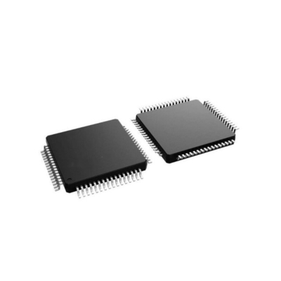 Mikrokontroler MCU F280039SPN Mikrokontroler Single-Core Real-Time 32-Bit