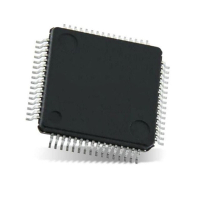 Mikrokontroler MCU FS32K148HAT0VLQR 112MHz 1MB ARM Mikrokontroler