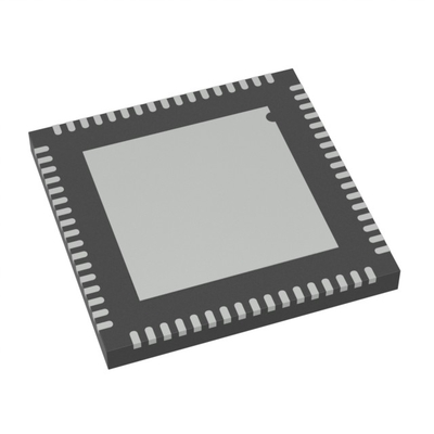 Integrated Circuit Chip FT2232HPQ QFN68 Full Speed USB Bridge Controller IC