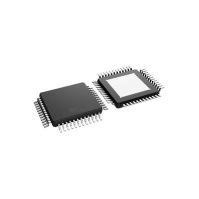 Integrated Circuit Chip DRV3245SQPHPRQ1 Non-Inverting Half-Bridge Gate Driver IC