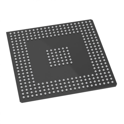 Chip sirkuit terintegrasi DLPC230TZDQRQ1 Digital Micromirror Device Controller