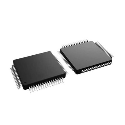 Mikrokontroler MCU F280039SPM Mikrokontroler 32-Bit 64-LQFP Surface Mount