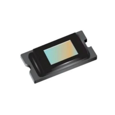 Chip sirkuit terintegrasi DLP3020AFQRQ1 Pengontrol DMD Otomotif 54-CLGA