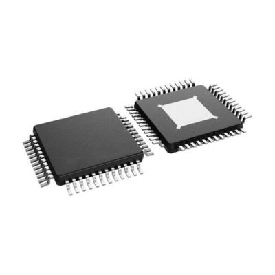 Microcontroller MCU F2800152QPHPRQ1 32-Bit Dual-Core 120MHz Microcontroller IC