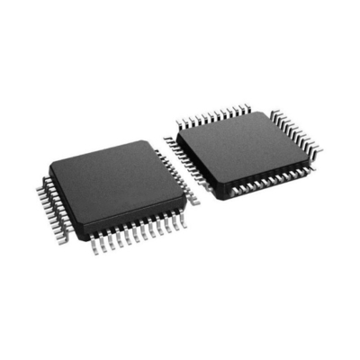 Mikrokontroler MCU F280038PMRQ1 32-Bit Ultra Low Latency Mikrokontroler IC
