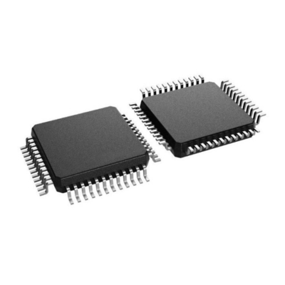 Mikrokontroler MCU F280036CPMRQ1 Mikrokontroler Otomotif Single-Core 32-Bit