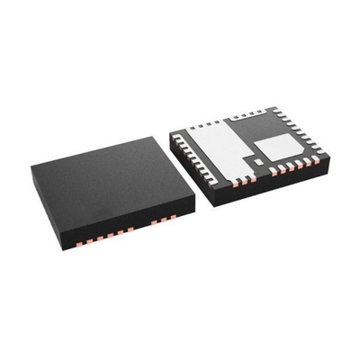 Chip sirkuit terintegrasi CSD95430RRB Power MOSFET Synchronous Buck Converters
