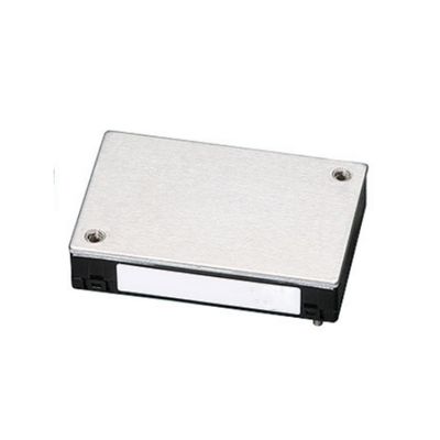 Chip sirkuit terintegrasi DHS50B05-T Modul terisolasi 5V 10A DC DC Converter