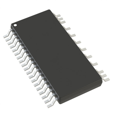 Integrated Circuit Chip LTC3895IFE Kinerja Tinggi 150V Buck Converter IC
