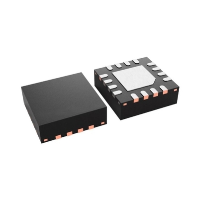 Chip Sirkuit Terpadu LMH32401QWRGTRQ1 Amplifier Transimpedansi Otomotif 450MHz