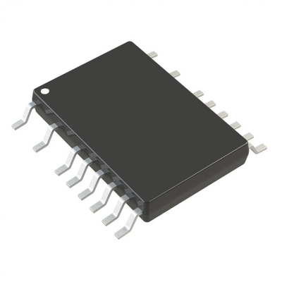 Integrated Circuit Chip LT8631IFE 100kHz Untuk 1MHz Buck Switching Regulator IC