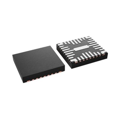 Chip Sirkuit Terintegrasi LP876411B5RQKRQ1 Buck Converter Dengan Saklar Terintegrasi