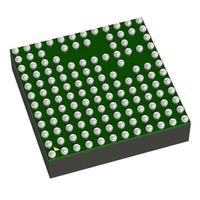 Chip sirkuit terintegrasi LTM4639EY 20A 1 Output Switching Voltage Regulators