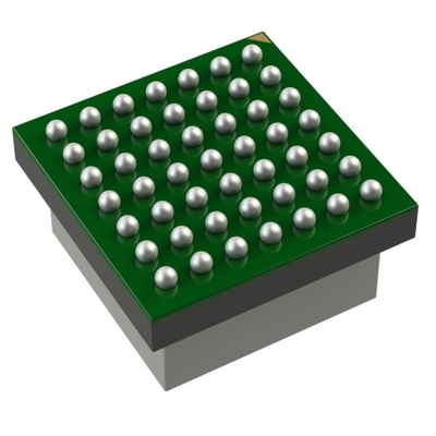 Integrated Circuit Chip LTM4626EY 12A Langkah Down DC DC uModule Regulator