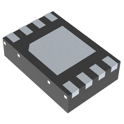 Integrated Circuit Chip PCA9617ATPZ Level Translating Fm I2C-Bus Repeater