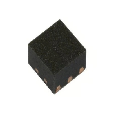 Sensor IC NMH1000T1 Efek Hall Sensor Switch Magnetic