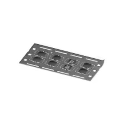 Chip Sirkuit Terpadu MF0AES2000DA8J MIFARE Ultralight AES Contactless Limited-Use IC
