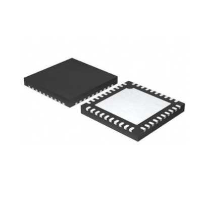 Integrated Circuit Chip NCF29A8XHN4 RFID RF Access Transponders IC