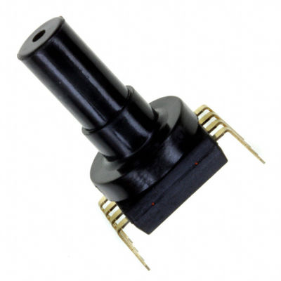Sensor IC MPVZ5004GW7U 10mA Sensor Tekanan Terintegrasi