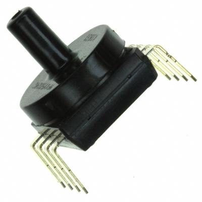 Sensor IC MPXV5100GC7U Sensor Tekanan Terintegrasi Diferensial