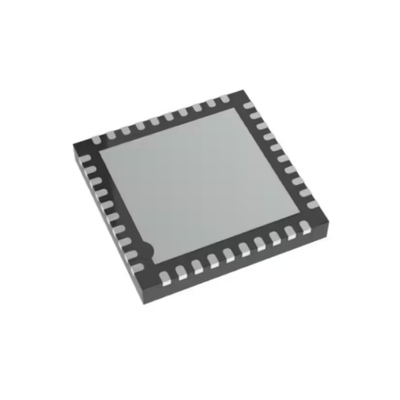 Integrated Circuit Chip NCF2961VHN3 RFID RF Access Monitoring IC