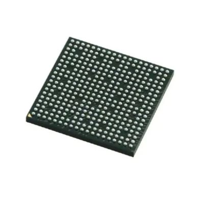 Mikrokontroler MCU MIMX8UX5CVLFZAC i.MX8 Mikroprosesor IC Surface Mount