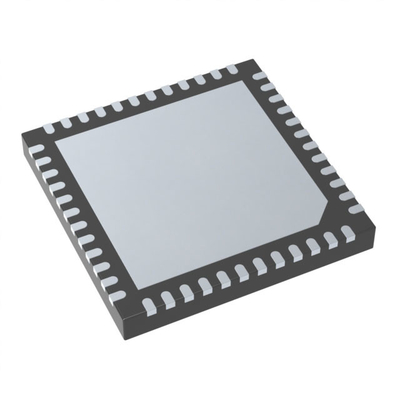 Integrated Circuit Chip NCK2982RHN High-Performance Wireless RF Transceiver