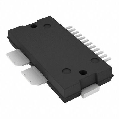 Integrated Circuit Chip MMRF2010NR1 50V RF LDMOS Integrated Power Amplifier