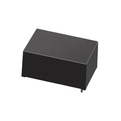 Chip Sirkuit Terpadu TUHS15F12 1 Output 12V Konverter AC DC tertutup