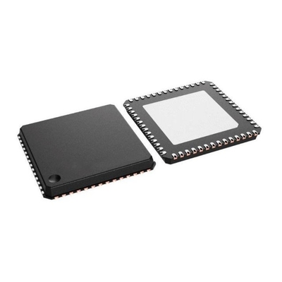 Integrated Circuit Chip TPS65941421RWERQ1 Power Management IC Untuk Keamanan yang Relevan