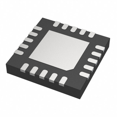 Chip sirkuit terintegrasi SE050A2HQ1 11,5MHz 3,6V IC otentikasi