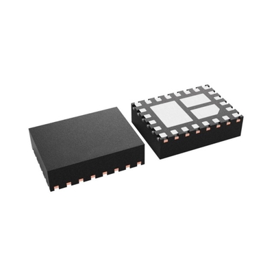Chip sirkuit terintegrasi TPS62877B1QWRZVRQ1 6V 15A Synchronous Step-Down Converter