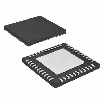 Integrated Circuit Chip TJA1086GHN FlexRay Node Transceiver HVQFN-44