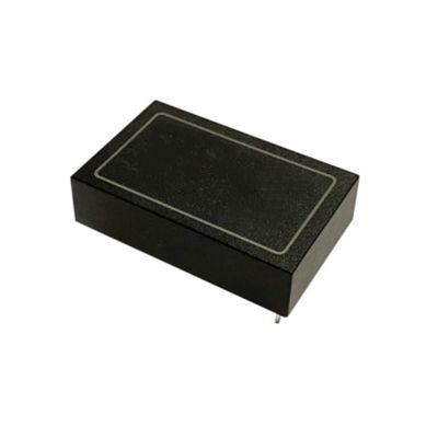 Chip Sirkuit Terintegrasi PXG-M15-24WS24 15W Konverter DC-DC Industri