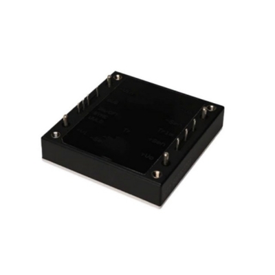 Integrated Circuit Chip PYH200-72WS48 200W 1/2 Brick DC-DC konverter