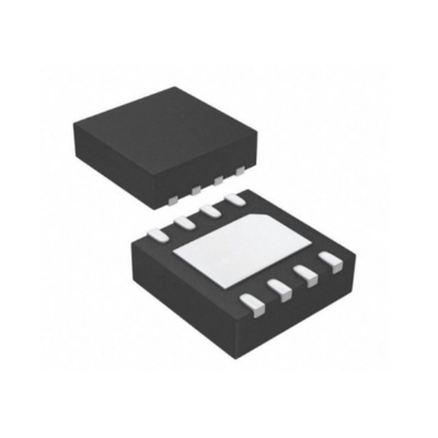 Integrated Circuit Chip TJR1463AT CAN FD Transceiver Peningkatan Sinyal