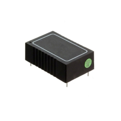 Integrated Circuit Chip PXC-M10-24WS12-A 12V 830mA DC DC Konverter terisolasi